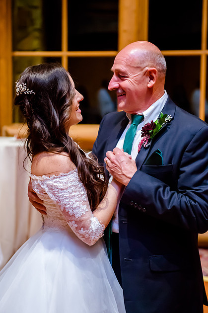 Glenn and Jenna wedding day 12-30-16-3229