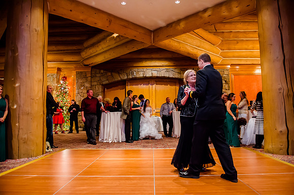 Glenn and Jenna wedding day 12-30-16-3275