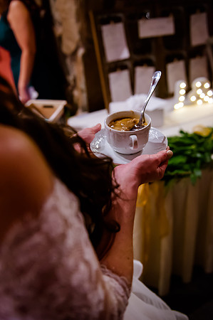 Glenn and Jenna wedding day 12-30-16-3369