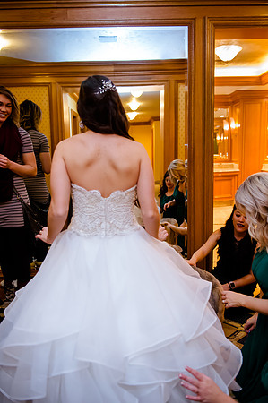 Glenn and Jenna wedding day 12-30-16-3379