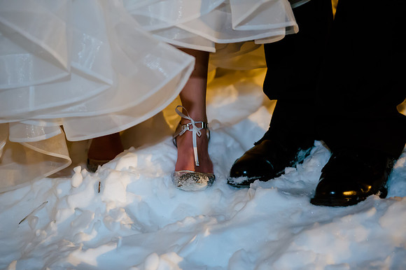 Glenn and Jenna wedding day 12-30-16-3451