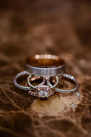 Glenn and Jenna wedding day 12-30-16-4918