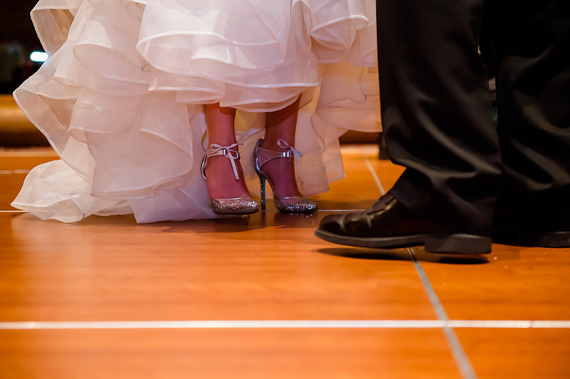 Glenn and Jenna wedding day 12-30-16-3659