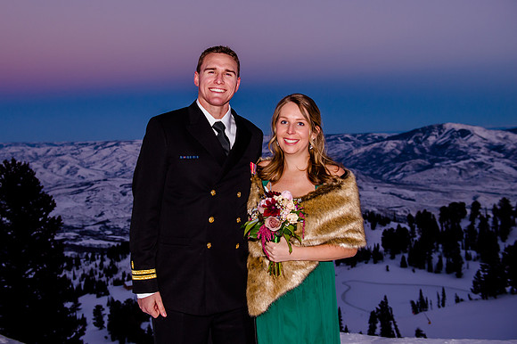 Glenn and Jenna wedding day 12-30-16-2090
