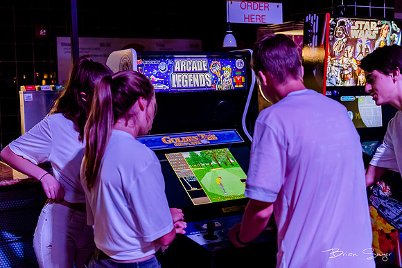 GOTR Retro Soiree-1336
