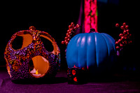 Kiki Halloween71618