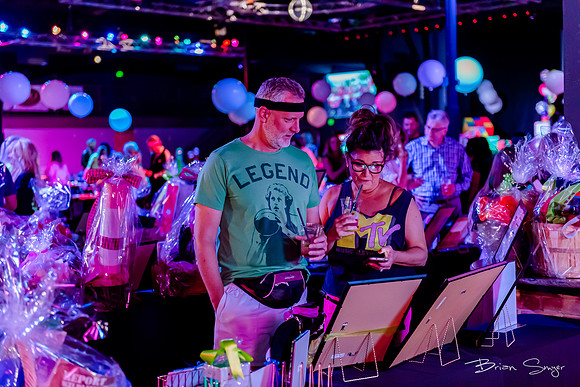 GOTR Retro Soiree-1377