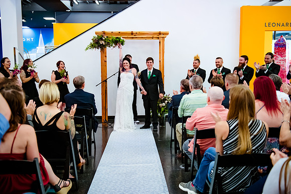 Nick and Char Wedding Day7829