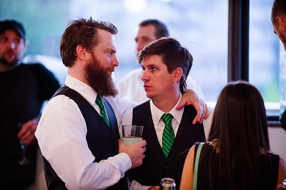 Nick and Char Wedding Day8146