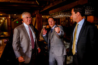 8-15-15-1695