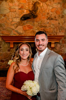 Charlie and Victoria 6-5-202142505