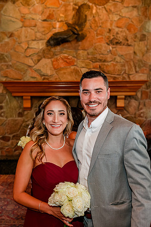 Charlie and Victoria 6-5-202142505