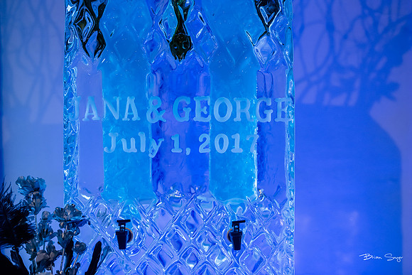 George and Jana's wedding at Monaco Hotel and Pierpont Place-2570