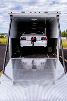 Hatch Team Racing_DSC6080