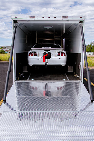 Hatch Team Racing_DSC6080