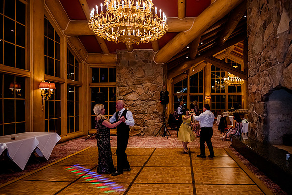 Joseph and Katherine's Wedding at Snowbasin_DSC3834