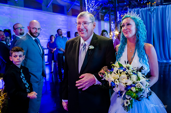 George and Jana's wedding at Monaco Hotel and Pierpont Place-1544