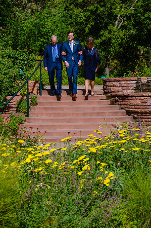 Matt and Erin Wedding Day 12941