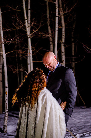 James and Debra LCC-7285