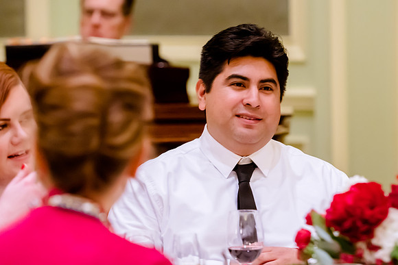 Keith and Leah Wedding 12-18-16-6788