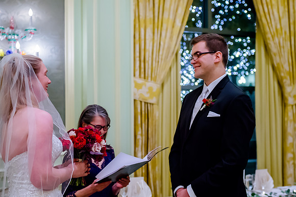 Keith and Leah Wedding 12-18-16-0647