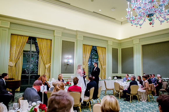 Keith and Leah Wedding 12-18-16-0621