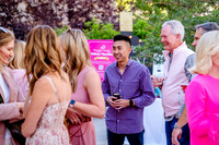 Girls on the Run Utah’s Sneaker Soirée: Empowering Women with Olympic Inspiration