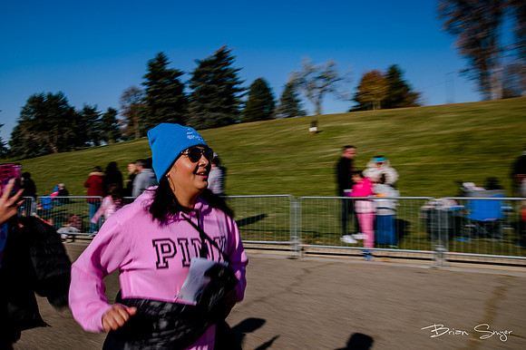 5k139779