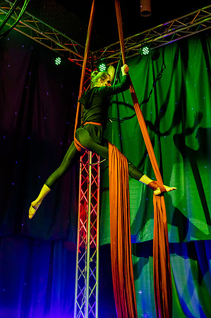 Kiki Halloween74095