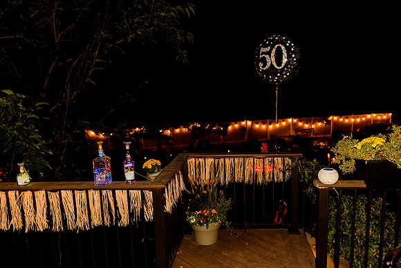 Dave's 50th23376