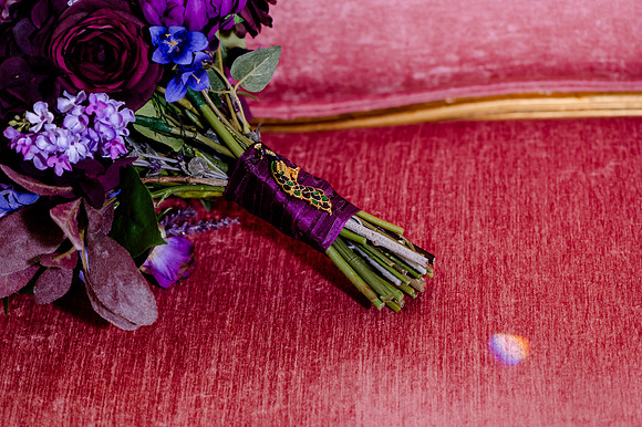 Walker Farms Wedding Reception15660