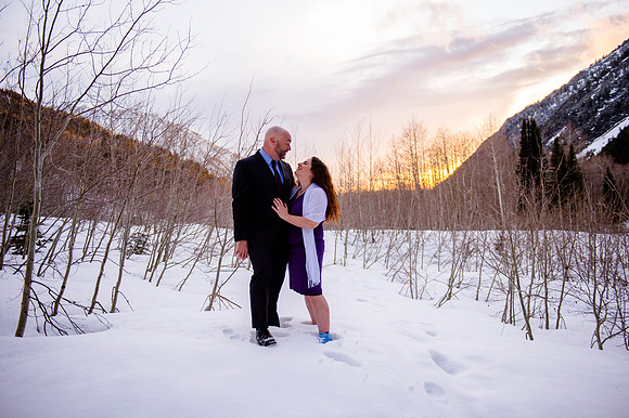James and Debra LCC-7048