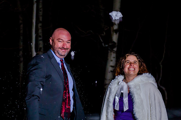 James and Debra LCC-7432