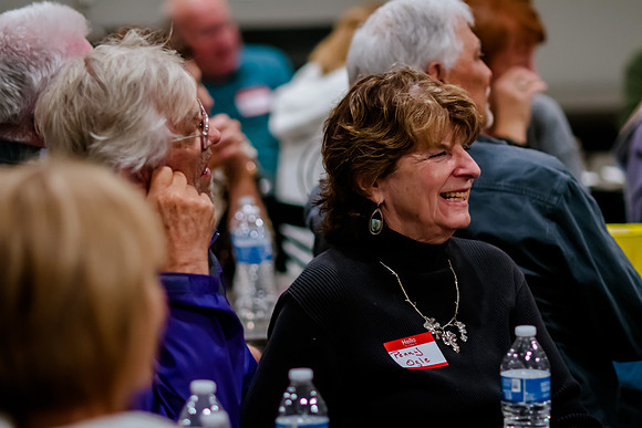 Wolfcreek Member Social_DSC2884