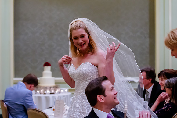 Keith and Leah Wedding 12-18-16-6709