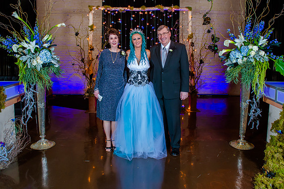 George and Jana's wedding at Monaco Hotel and Pierpont Place-1060