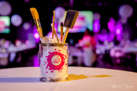 Girls on the Run Sneaker Soiree Fundraiser 2019_DSC9783