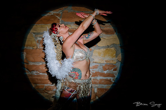 Birdlesque56962