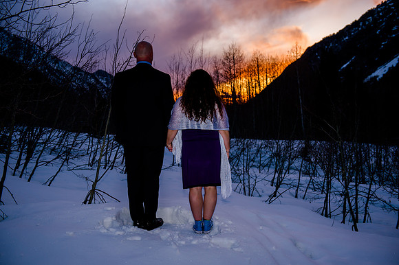 James and Debra LCC-7197