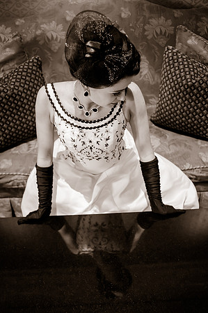Grand America Bridals-2575