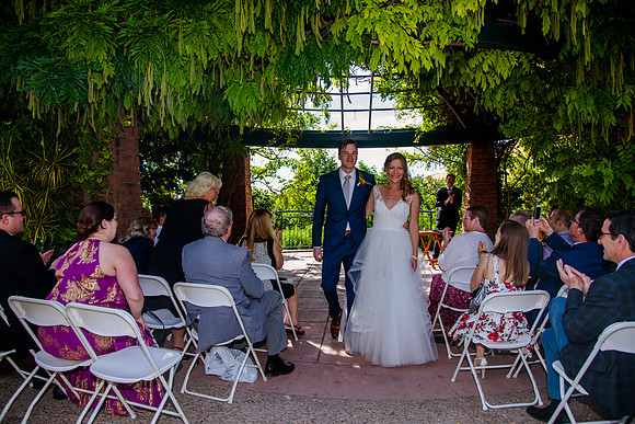 Matt and Erin Wedding Day 10120