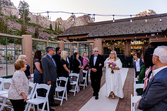 Joseph and Katherine's Wedding at Snowbasin_DSC2939