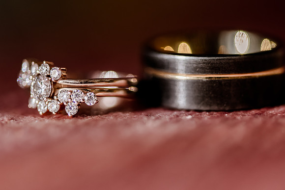 Walker Farms Wedding Reception17805
