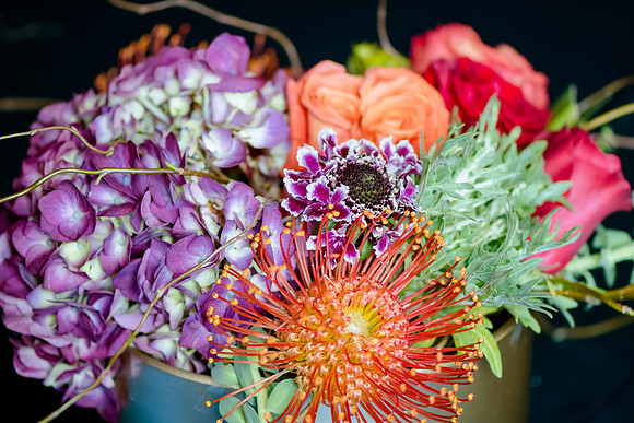 Pierpont Place Wedding Details-2226