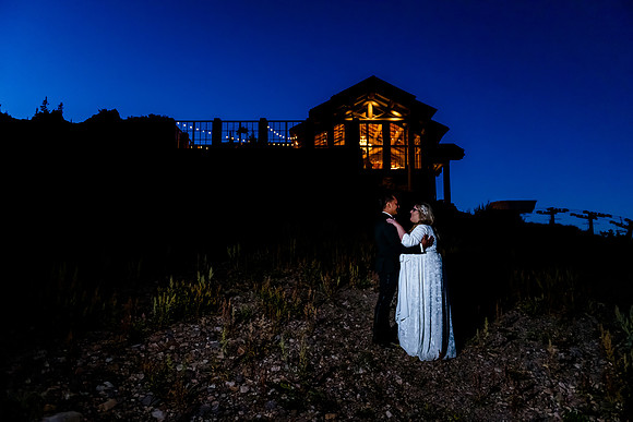 Joseph and Katherine's Wedding at Snowbasin_DSC3563