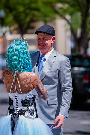 George and Jana's wedding at Monaco Hotel and Pierpont Place-2345