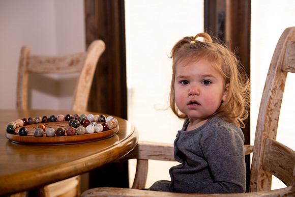 Fayne Family in Park City 1-2-2020_DSC9790