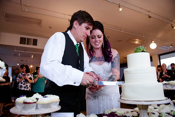 Nick and Char Wedding Day8159