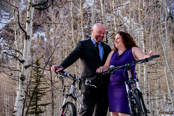 James and Debra LCC-6418