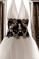 George and Jana's wedding at Monaco Hotel and Pierpont Place-330